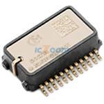 SCR2100-D08-6