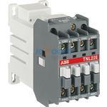 TNL31E-54