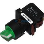 DSS22-S111G