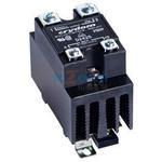 HS301DR-D2425
