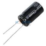 LZ681M6R3F115A