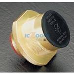 CEP-24 E/VAC75 BLK001