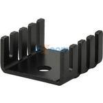 HSS-B20-NP-06