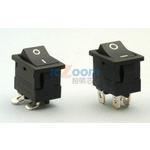 MR-22-N9BB-F2