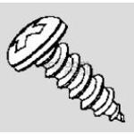 SMPPK0104