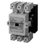 SC-E5-100V