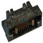 51939-278GLF