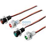 CNX4821RTP24