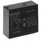 G2R-1-E-T130 DC24