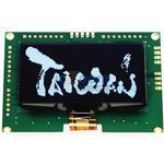 LOD-12864GP-W-UART