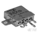 FCA-125-BY4