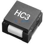 HC3-6R0-R