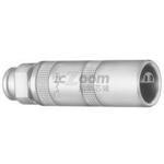 PCA.00.250.CTLC22Z