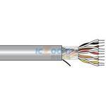 5039/12C BK005