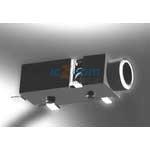 STX-3500-3NTR