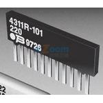 4310R121501