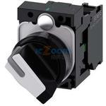3SU1100-2BF60-1BA0