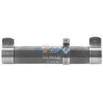 RA13X70A24000KB10