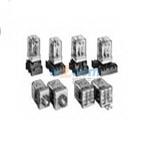 RR3PA-U-AC120V
