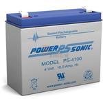PS4100