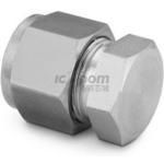 SS-810-C-0005