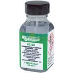 8310A-55ML