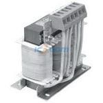 RWK 305-90-KL