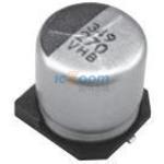 HHXB250ARA560MF61G