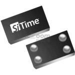 SiT8021AI-J4-XXS-4.000000E