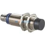XS518BLPBM12