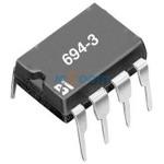 698-3-R27KFLF