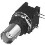 RFB-1112-B-03