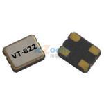 VT-822-EAE-2560-25M0000000