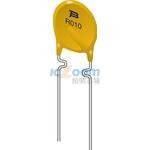 MF-R135-0-99