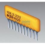 4608X-102-682FLF