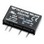 AS24R4E