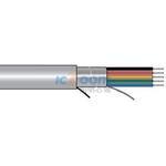 5386C SL001
