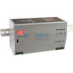 DRP-480S-48