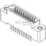 EMC20DRSX