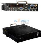 OPS-T200