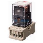 MKS3P1-D-5 24VDC