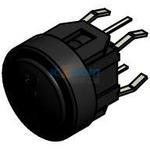 TL1220R2BBBRRESET