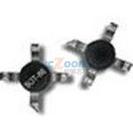 AG503-86G