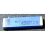 WPANTSMLT1103012A