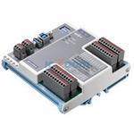 USB-5850-AE
