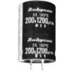10MXR47000MOOESN35X40