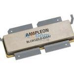 BLC8G22LS-450AV