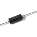 GS-3-100-4700JLFT24