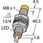 NI3-M08E-AN6X