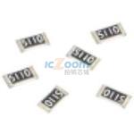 BLU0805W-2002-BT101